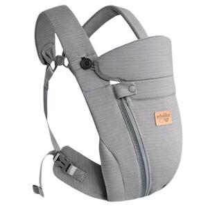 婴儿背带背巾小月龄宝宝前后两用新生儿轻便外出简易抱娃背娃神器