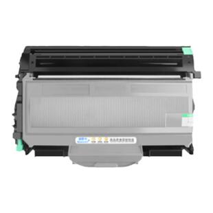 【顺丰】适用联想LJ2200L粉盒2200硒鼓LD2822鼓架LJ2200 LJ2250 LT2822墨盒M7205 M7250n联想黑白激光一体机
