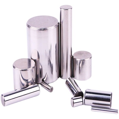 轴承钢圆柱销子销钉滚针包邮