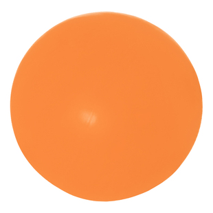 加厚进口大型钻人活动魔术人入超大号表演大人网红圆形大气球1.8