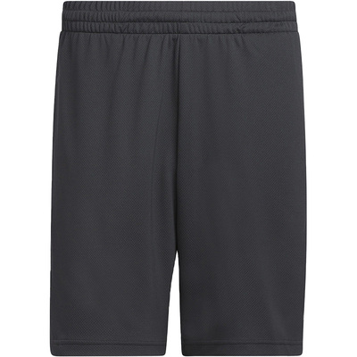 Adidas/阿迪达斯正品当季新款男子运动透气休闲短裤IL2257