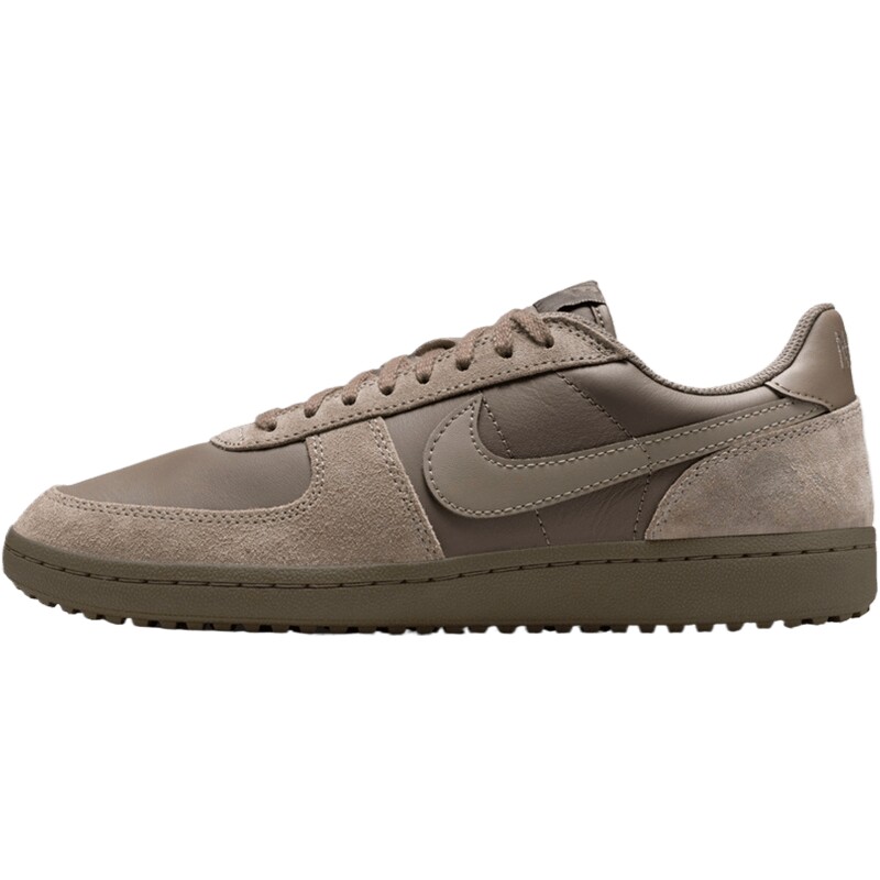 nike耐克运动鞋休闲鞋