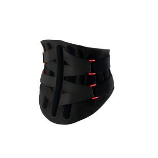 DJO XForce Back Support护腰男女腰间盘腰托稳固支撑专业护腰带