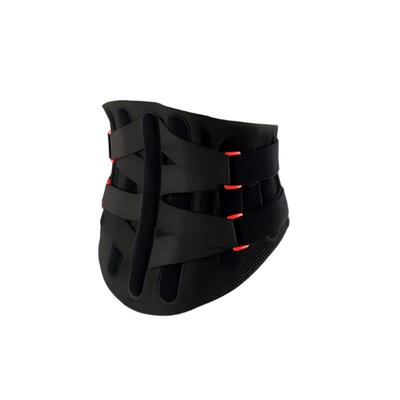 DJO XForce Back Support护腰男女腰间盘腰托稳固支撑专业护腰带