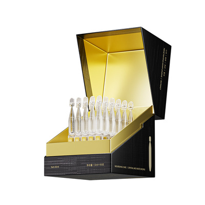 【马苏同款】RSAS玻尿酸次抛精华