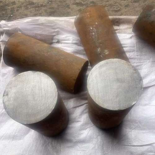 重型特大号八角锤大锤锒锤十斤开山锤方头二十斤超大头石工锤头锤