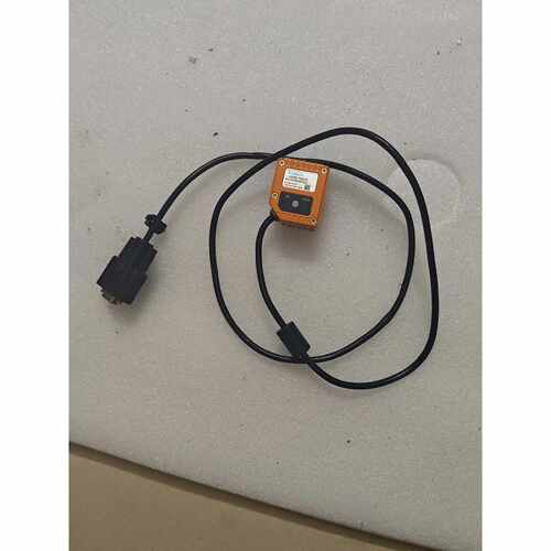 询价Vimitech VM56-105SX 固定式条码扫描器，实