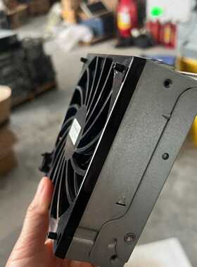 IBM X3850 X5 X3950 X5前置风扇 59Y4议价