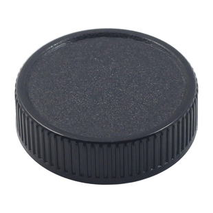 M42后盖 锐来德适用东蔡司352.4潘太康501.8八羽怪大苦玛螺口镜头