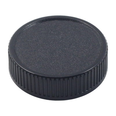 M42镜头后盖八羽怪口大苦玛