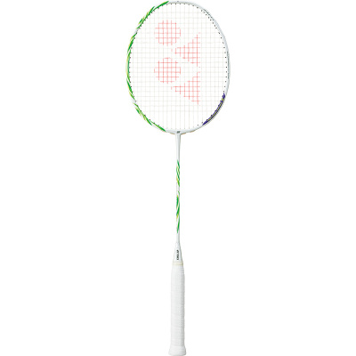 尤尼克斯100zz羽毛球拍