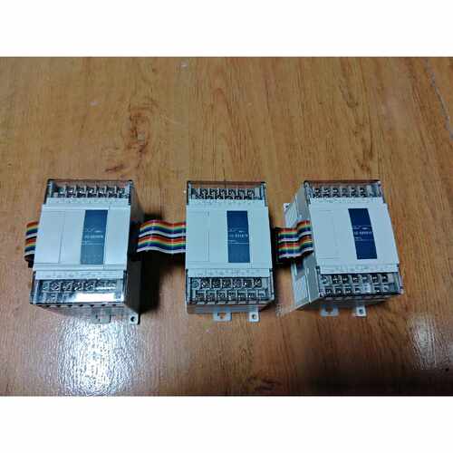 询价-信捷模块XCE8X8YR成色为实图可维修