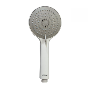 箭牌花洒淋浴喷头支架手持单头洗澡水龙头热水器通用增压莲蓬头