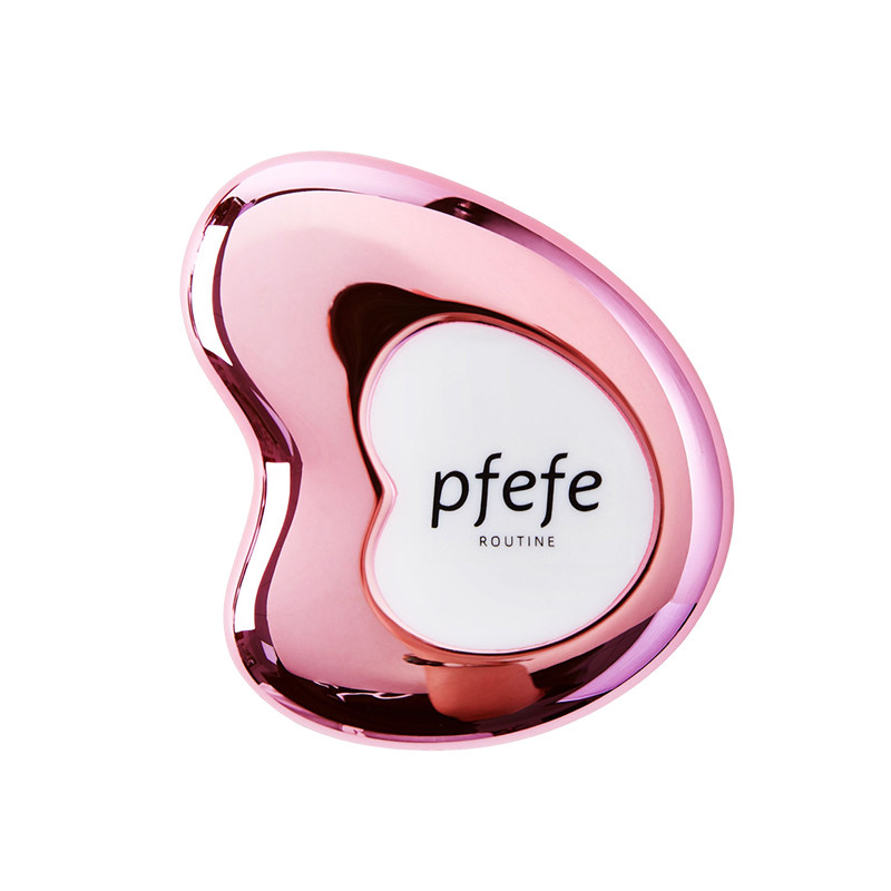PFEFE脸部护肤提拉冷冻刮痧板