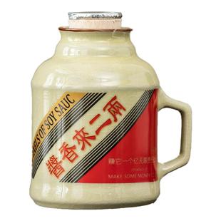 JOJO'S L. PD.紫泉涧.茶杯陶瓷家用主人杯功夫茶具单杯 | 薄礼