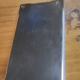 下单前咨询FS50R12KT3