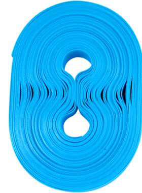 秝客一次性医用止血带50条/盒