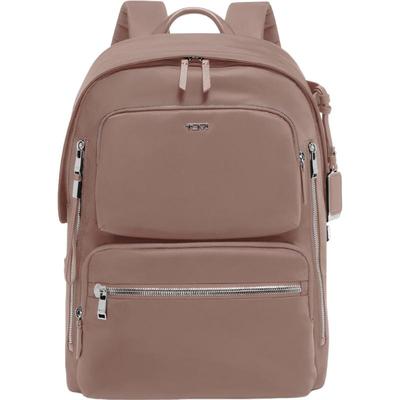 TUMI/途明女士双肩包