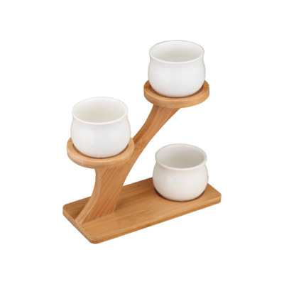 多肉花盆免费赠送仅需运费