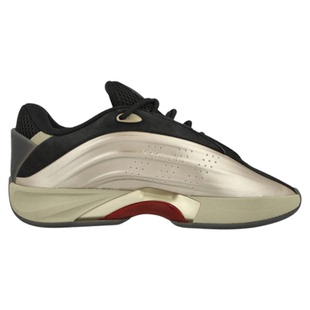 阿迪达斯ADIDAS NOVA IIINFINITY 002时尚百搭舒适 健步鞋 ji0355