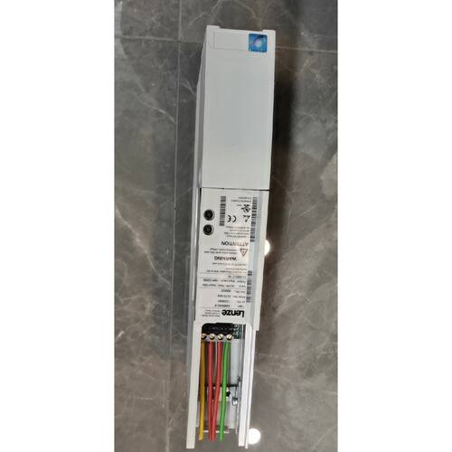 EMB9352-E EMB -E 使用 照片 还有个拆机，功能正常，实物，现货