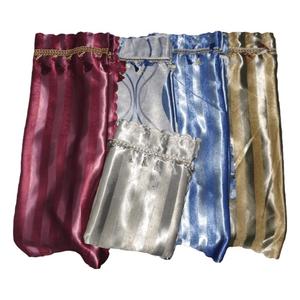 大货车窗帘遮阳帘解放J6L JH6 J6P 德龙新M3000 豪沃TX专用卧铺帘