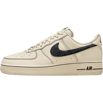 Nike/耐克官方正品2025男士轻便户外系带休闲耐磨板鞋HQ2037-200