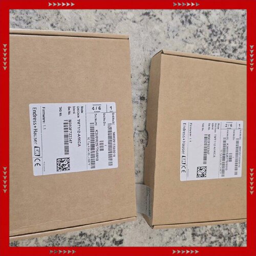 【问价】EH   TMT112-A1KCA余货 成色很好