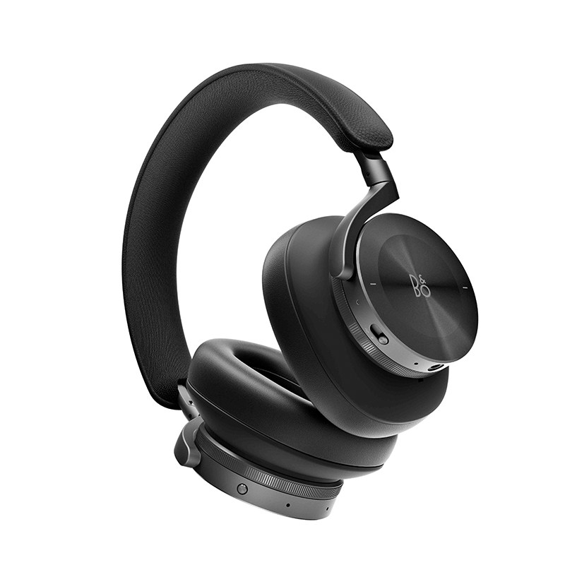 B&O Beoplay H95头戴式 蓝牙耳机无线蓝牙主动降噪耳麦h9i bo h95