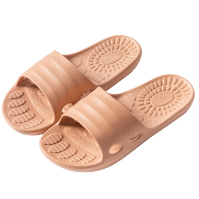 大嘴猴凉拖男女抓地力强居家浴室