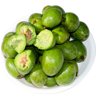 咳地佬鲜果云南克地佬青果野生咳哩腾冲咳地咳力咳哩佬泡酒嘎里罗