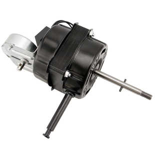 壁扇FS40遥控风扇电机16寸双滚珠轴承带同步电机20厚钢片马达配件