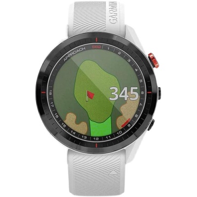 适用智能手表158屏幕钢化玻璃