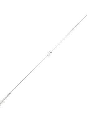 日本钻石NR770H车载天线1.02m