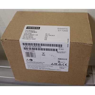 议价6GK5216-4BS00-2AC2西门子可管理层面2IE交换机6GK52164BS002