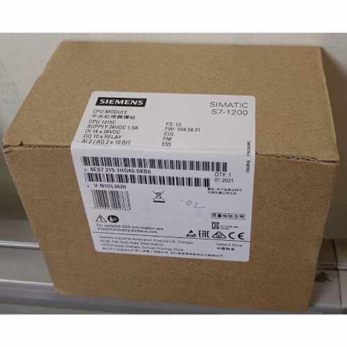 议价6GK5216-4BS00-2AC2西门子可管理层面2IE交换机6GK52164BS002