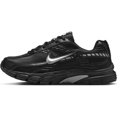 Nike耐克复古跑鞋风透气男运动鞋