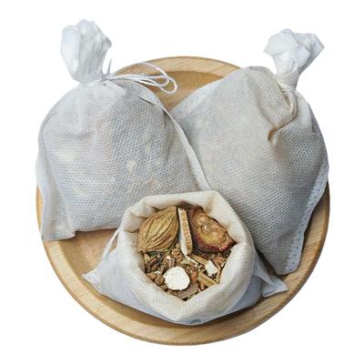 正宗四川卤料包家用秘制配方五香麻辣茶叶蛋卤肉牛肉牛腱子商用装