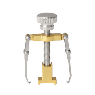 甲沟专用指甲嵌甲矫正器趾甲扎肉神器脚指甲往肉里长内嵌修正工具