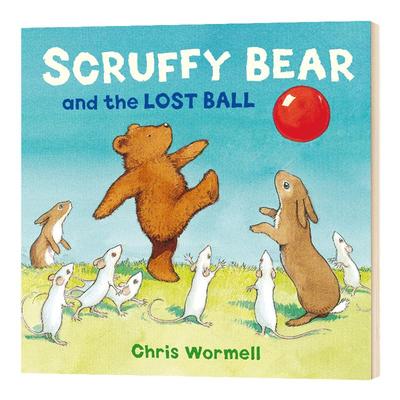 The History of Sexuality 1 性经验史1 英文原版 米歇尔福柯 性别 性学研究 英文版 Michel Foucault 进口英语书籍