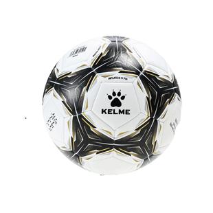 卡尔美足球儿童青少年成人比赛训练专用5号球学生中考标准4号球