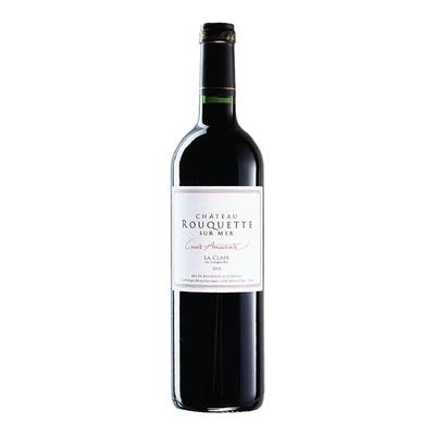 镇店之宝Wespirit柔顺王红酒