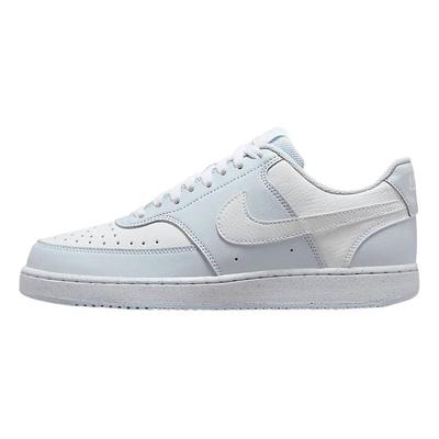 Nike耐克女鞋秋新款COURT运动鞋低帮复古百搭休闲板鞋DH3158-004