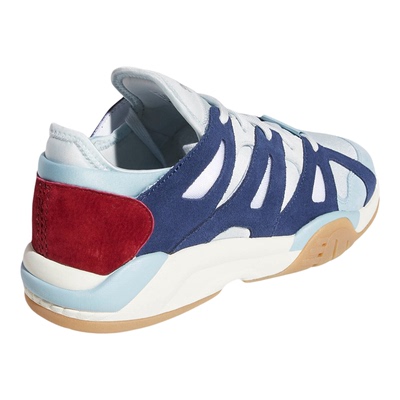 adidas男女同款经典cg7129休闲鞋