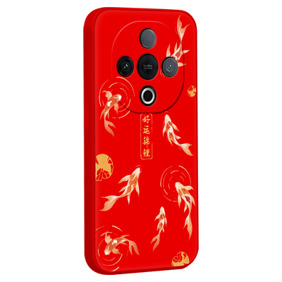 适用于vivoy300男女新款手机壳