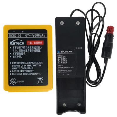 可靠耐用电池凯商中联泵车