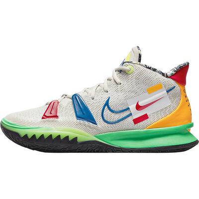 耐克凯里欧文男子篮球鞋