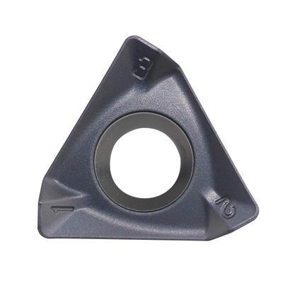 直角面铣铣刀盘3PKT150508R-M