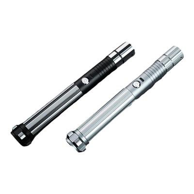 D5高端还原体感控制光剑