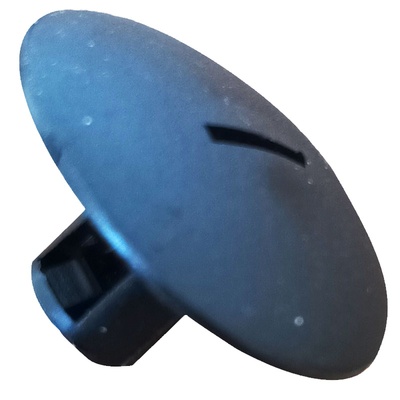 天鸿卡扣汽车通用地毯地板扣